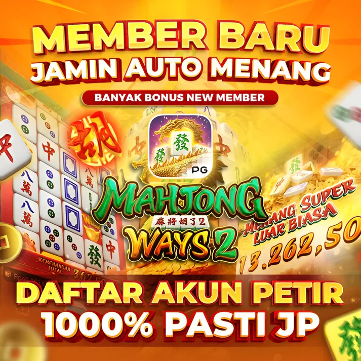 Mariatoto - Website Link Toto Togel Terlengkap Pasti Menang